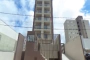 Apartamento Padrão em São Carlos