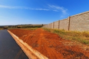 Terreno Condomínio em São Carlos