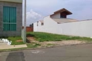 Terreno Condomínio em São Carlos