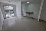 Apartamento Padrão em São Carlos