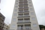 Apartamento Padrão em São Carlos