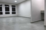 sala comercial no Faber,