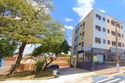 Apartamento Padrão em São Carlos