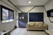 Apartamento Padrão em Campinas