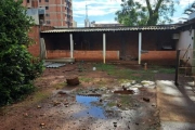 Terreno Padrão em São Carlos