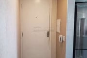 Apartamento Padrão em Campinas