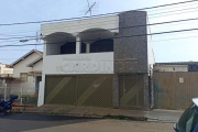 Casa Sobrado em São Carlos