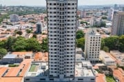 Apartamento Padrão em Campinas