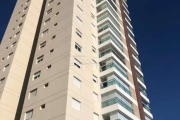 LINDO APARTAMENTO PARA VENDA NO ALPHAVILLE EM CAMPINAS/SP.