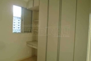 Apartamento Padrão em São Carlos