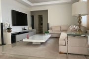 Apartamento Padrão em São Carlos