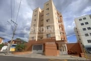 Apartamento Padrão em São Carlos