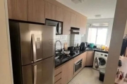 Apartamento Padrão em Campinas