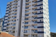 Apartamento Padrão em São Carlos