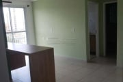 Apartamento Padrão em São Carlos