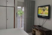 Apartamento Padrão em Campinas