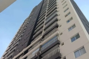 Apartamento Padrão em Campinas