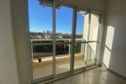 Apartamento Padrão em São Carlos