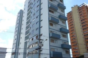 Apartamento Padrão em São Carlos