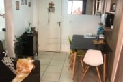 Apartamento Padrão em Campinas