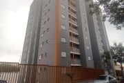 Apartamento Padrão em São Carlos