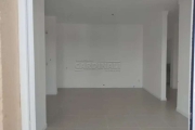 Apartamento Padrão em Campinas