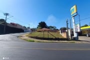 Terreno comercial para alugar na Rua Miguel Giometti, 666, Vila Arnaldo, São Carlos