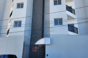 Apartamento Padrão em São Carlos