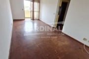 Apartamento Padrão em São Carlos