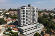 APARTAMENTO NO BAIRRO NOVA CAMPINAS **Pronto para morar**