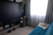 Venda de Apartamento no bairro Fundação da Casa Popular em Campinas/SP