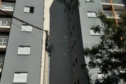 Apartamento Padrão em São Carlos