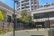 Belíssimo apartamento com 66m² no Swiss Park em Campinas!