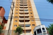 Apartamento Padrão em São Carlos