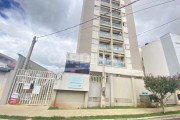 Apartamento Padrão em São Carlos