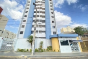 Apartamento Padrão em São Carlos