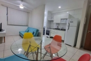 Apartamento Padrão em São Carlos