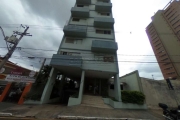 apartamento de um dormitório