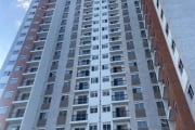 Apartamento em fase final de obra, à venda no Centro de Campinas.