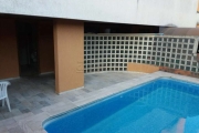 Apartamento Padrão em São Carlos