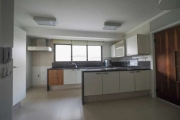 Lindo Apartamento com 226m2 sendo 1 por andar no coração do Cambuí.