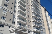 Excelente apartamento à venda no condomínio DNA Taquaral em Campinas/SP