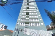 Apartamento Padrão em São Carlos