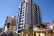 Apartamento Padrão em São Carlos