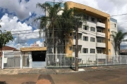 Apartamento Padrão em São Carlos