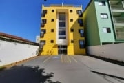 Apartamento Kitnet com 1 dormitório no Cidade Jardim próximo a USP em São Carlos