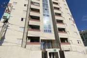 Apartamento Padrão em São Carlos