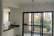 Apartamento com 1 Quarto e 2 banheiros à Venda próximo no Bosque em Campinas , 51 m² por R$ 410.000,00