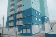 Apartamento Padrão em São Carlos