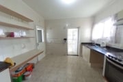 Apartamento Padrão em São Carlos